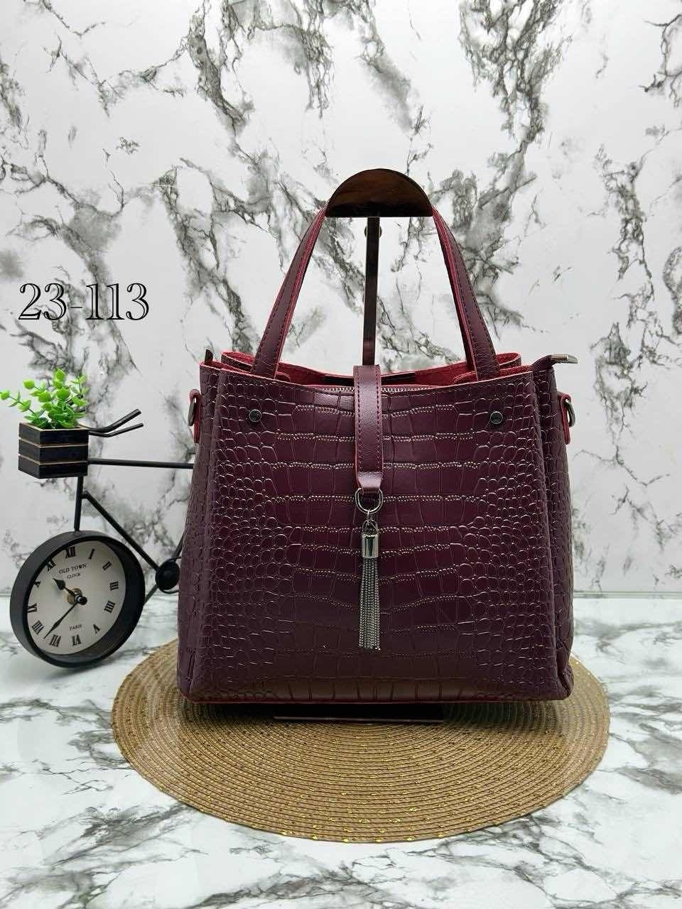 сумка эко кожа,сумка кожа,сумка,сумки женская,сумочка