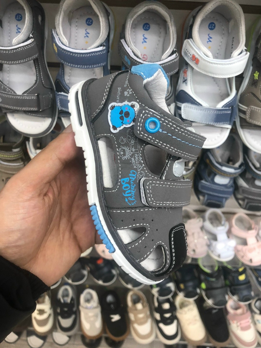 сандалии для мальчика,детские сандалии,сандалии детские для мальчика, детская,сандалии