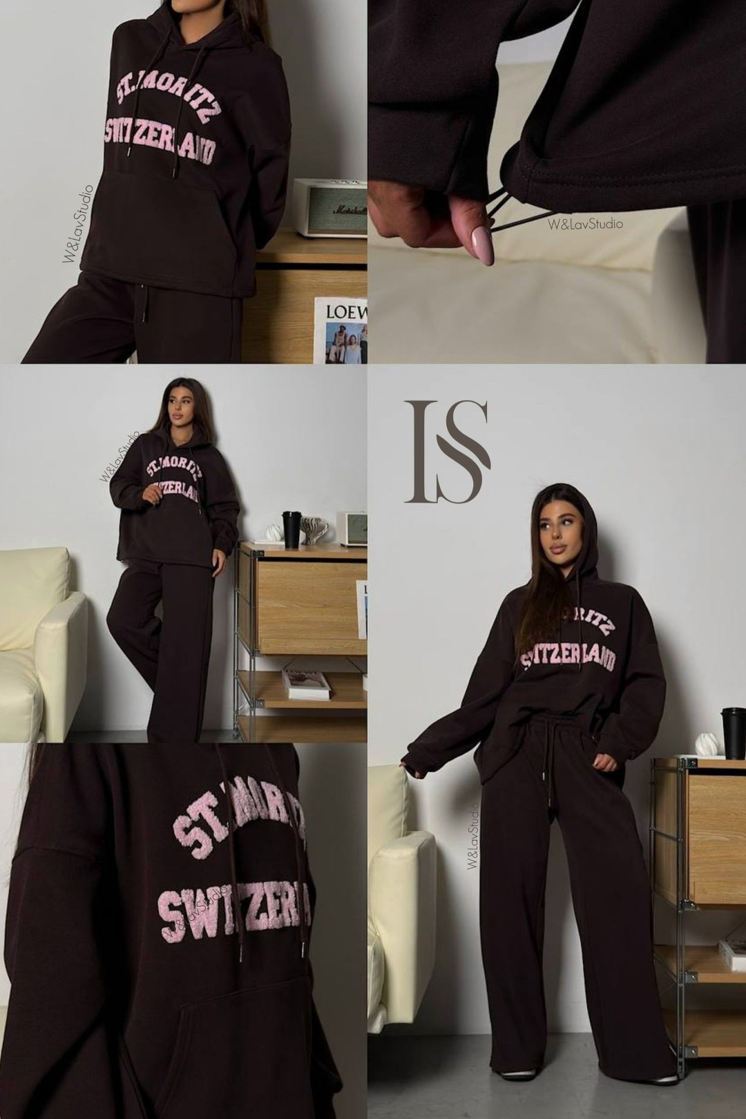 спортивный костюм женский,женский спортивный костюм на флисе,спортивный костюм,женский костюм,костюм оверсайз