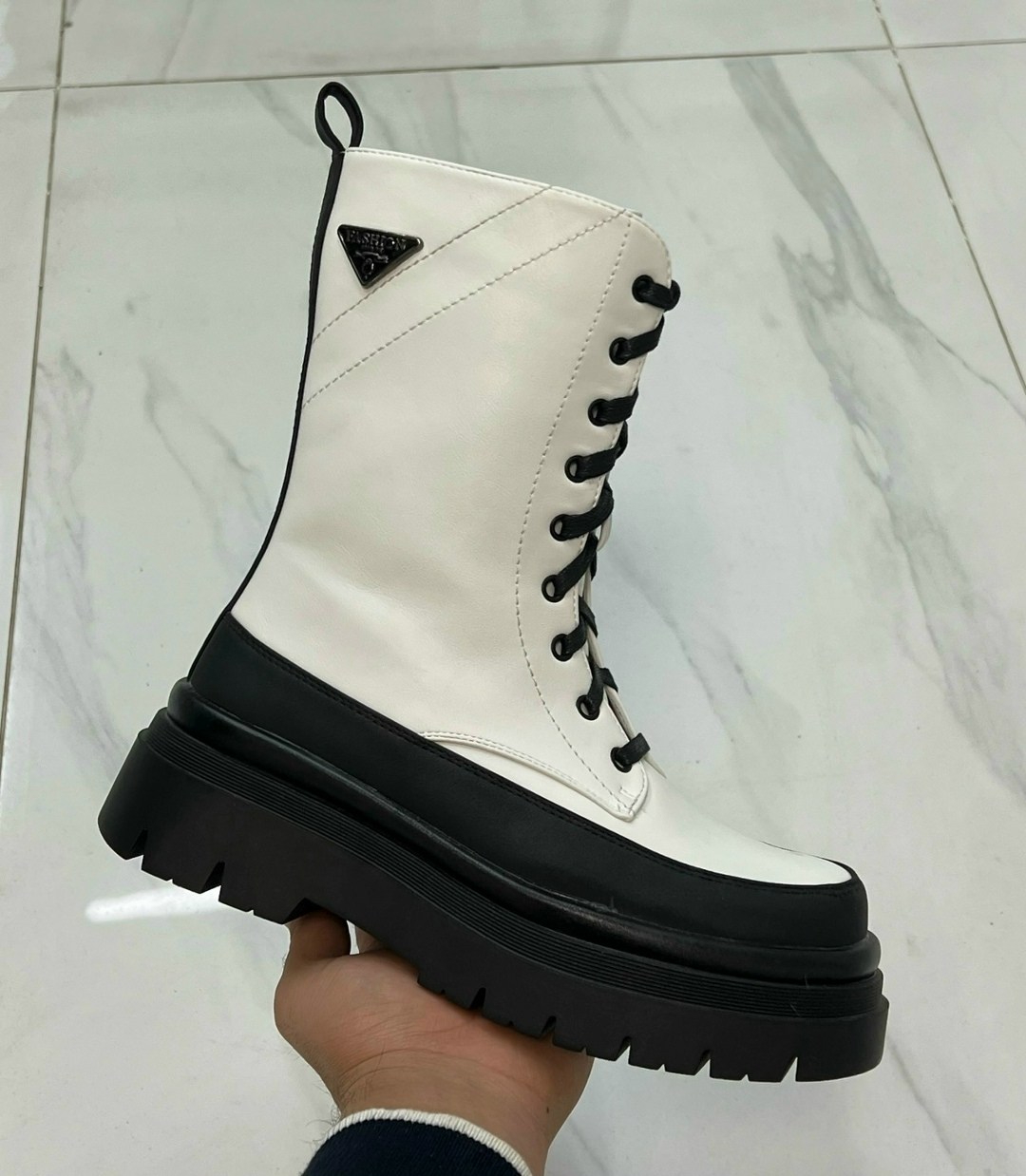 ,ботинки женские, женская,женская зимняя ,демисезонная