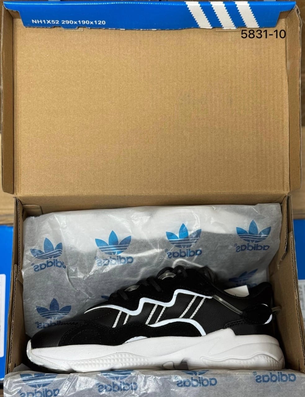кроссовки adidas,кроссовки adidas ozweego,мужские кроссовки adidas ozweego,adidas мужские кроссовки,кроссовки
