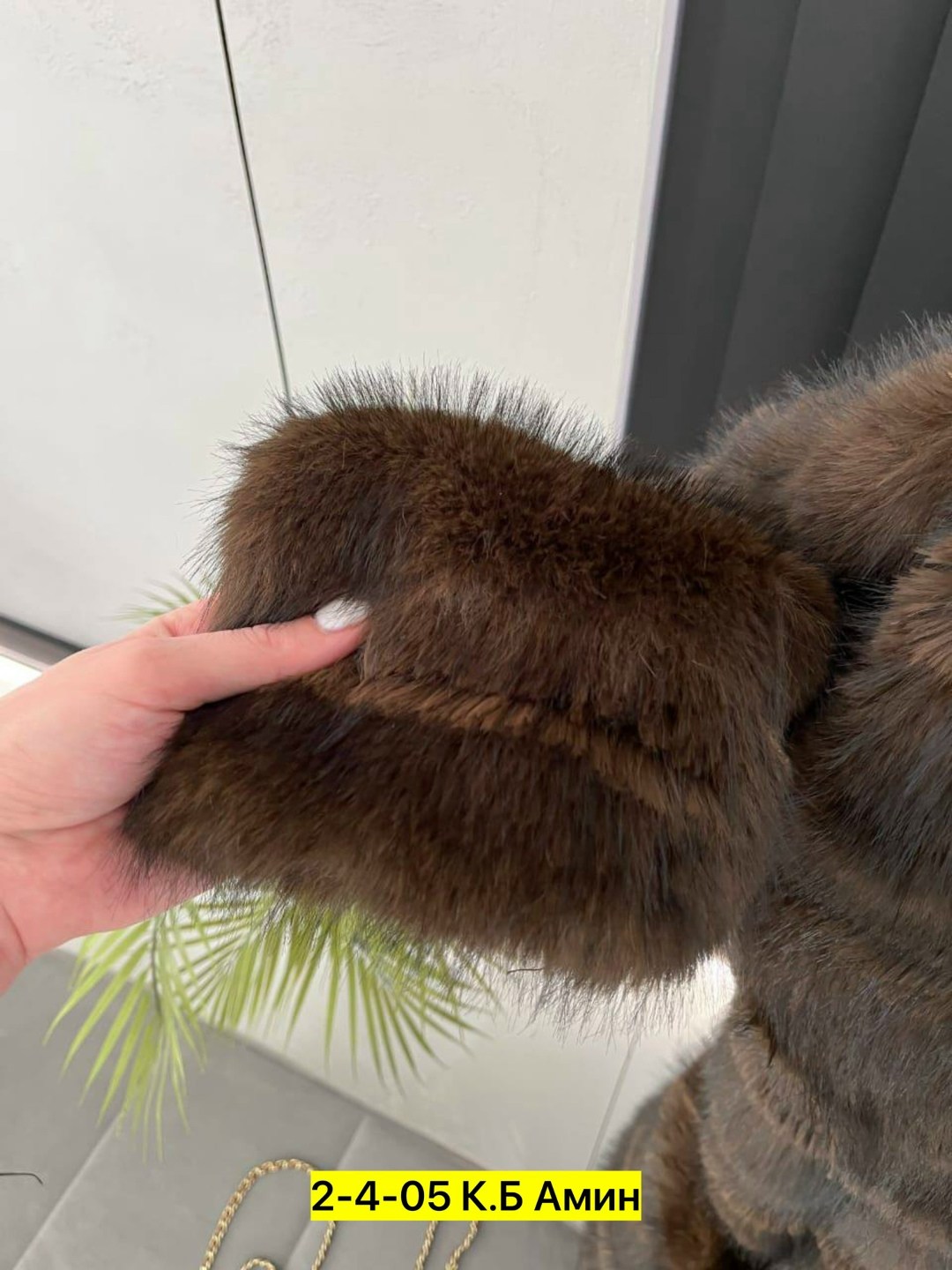 костюм на флисе,костюмы двойки,велюровые костюмы,женский костюм на флисе,женские костюмы