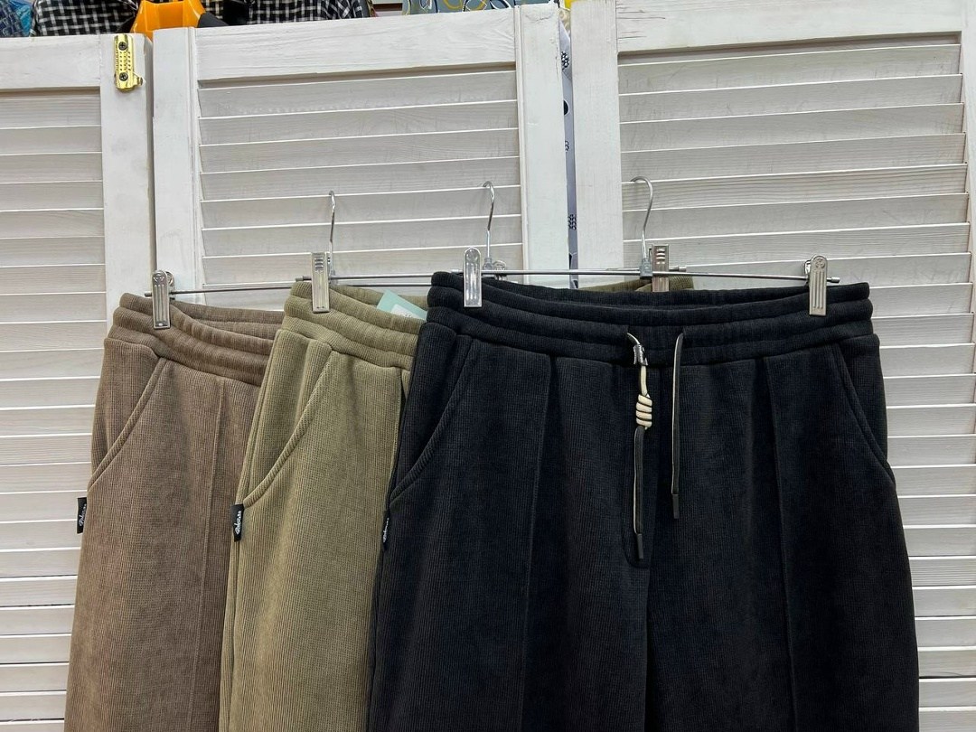 повседневный джемпер,трикотажные костюмы,кофта женский,кофта джемпер,свитшот женская