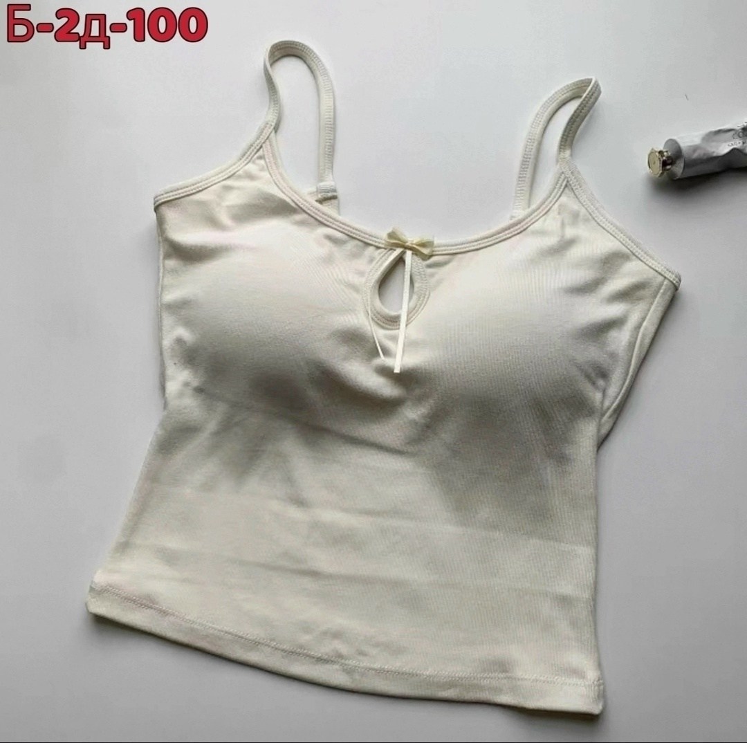 женская майка,женские топы,топ женская майка,топик,майка топ