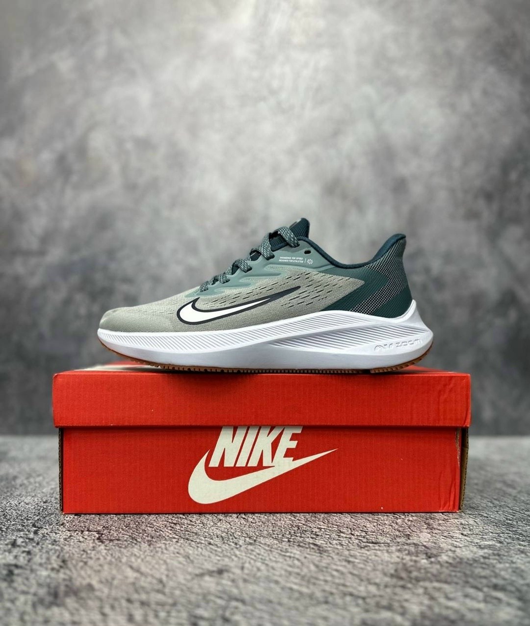 nike zoom winflo,мужские беговые кроссовки nike zoom winflo 7,кроссовки nike zoom winflo,кроссовки мужские nike,nike zoom winflo 7