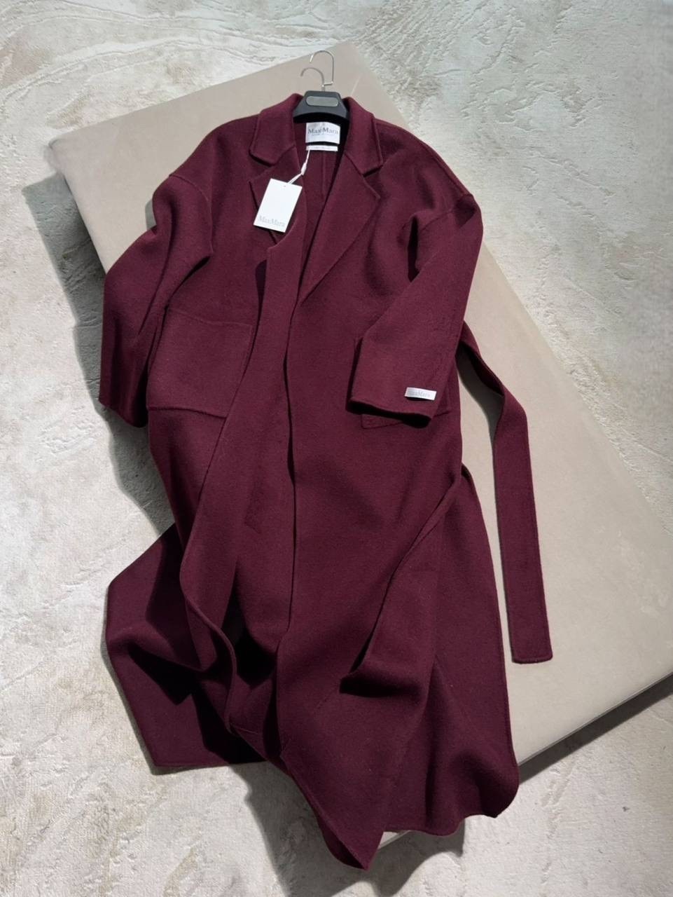 модное пальто,модные образы,пальто женское,стильные образы