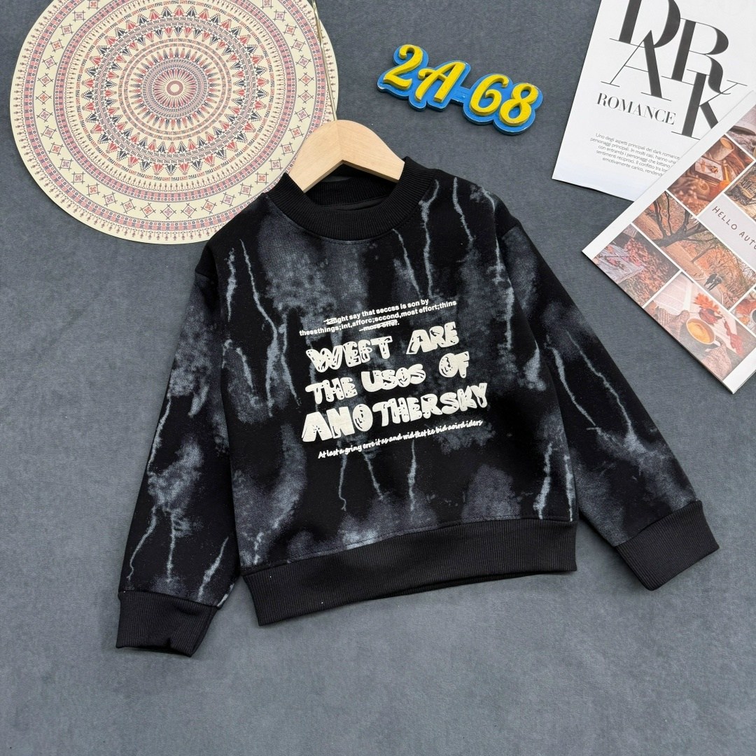 толстовка кофта,толстовка для мальчиков,детский свитшот,кофта для мальчика,детская кофта