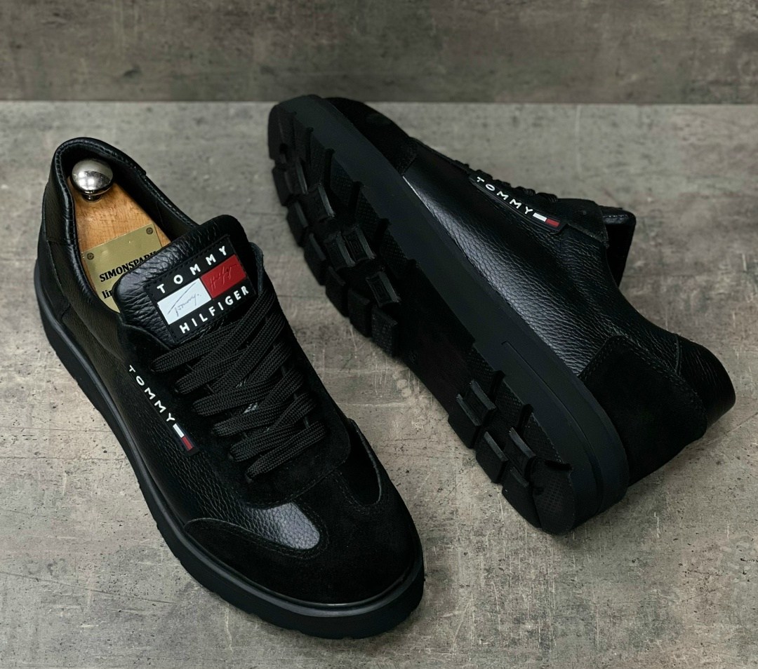 ,tommy hilfiger кроссовки мужские,мужская ,кроссовка мужской,мужская  кроссовки