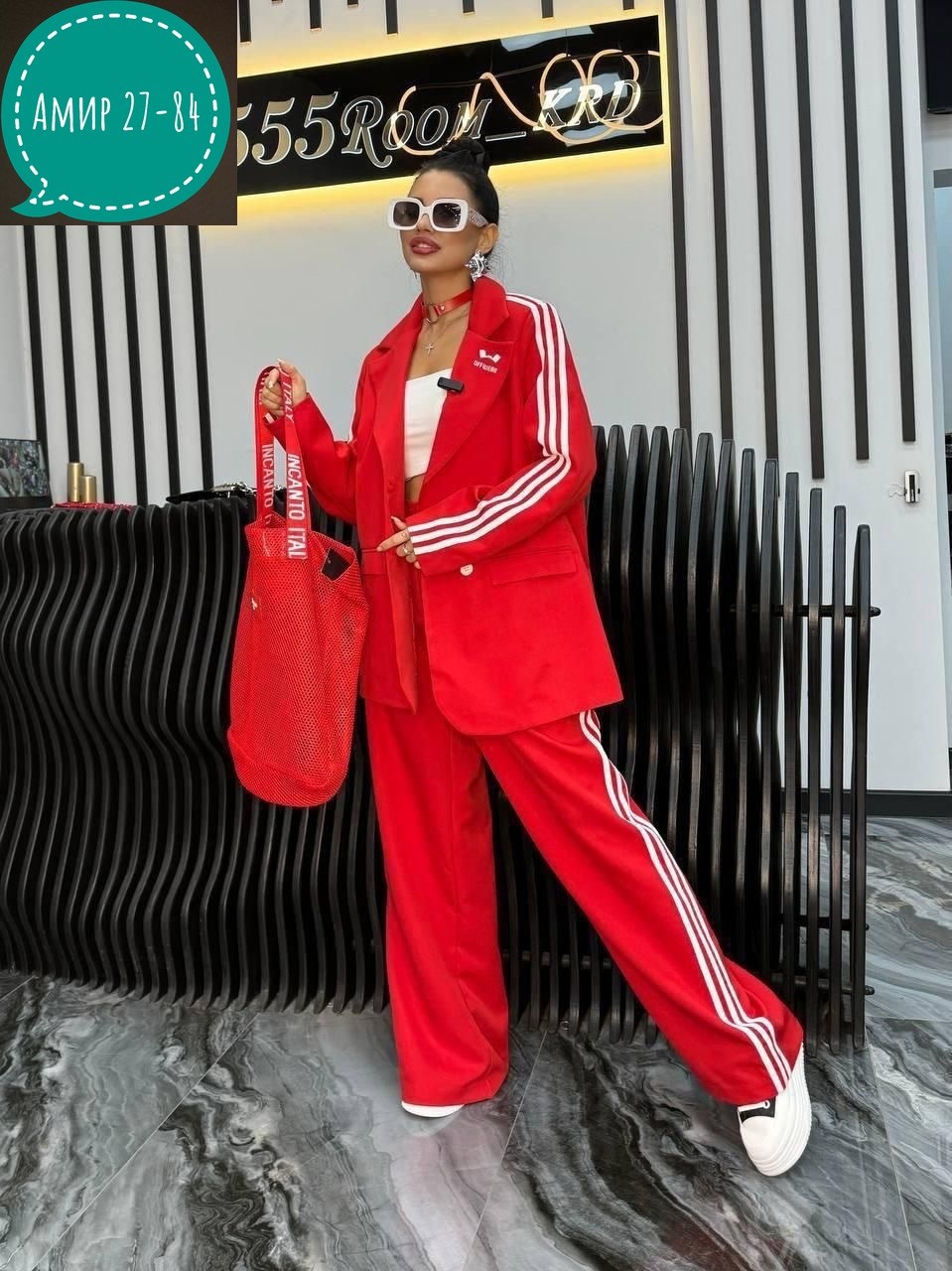 костюм двойка женский,костюм в стиле спорт шик,костюм двойка,classic collection базовые костюмы двойка,костюм в стиле спорт шик арт. 11427964