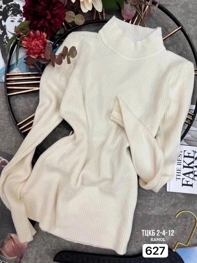 водолазка кашемир,женская водолазка,базовая водолазка,водолазка-лапша женская,водолазки