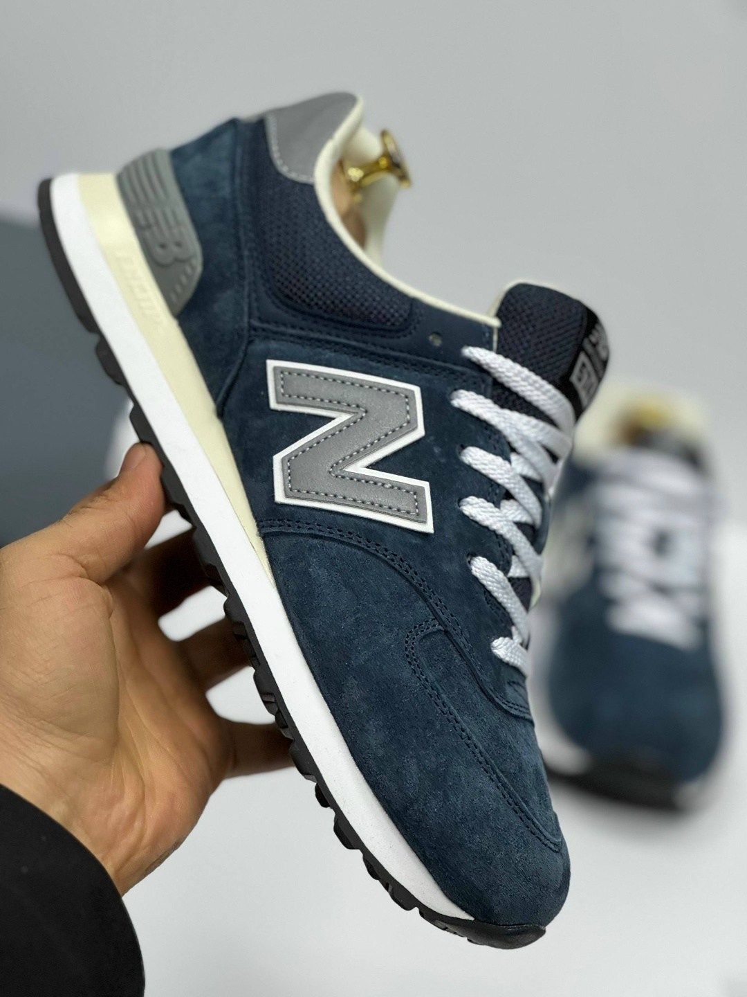 кроссовки new balance 574,кроссовки мужские new balance,кроссовки мужские new balance 574,кроссовки new balance,new balance 574