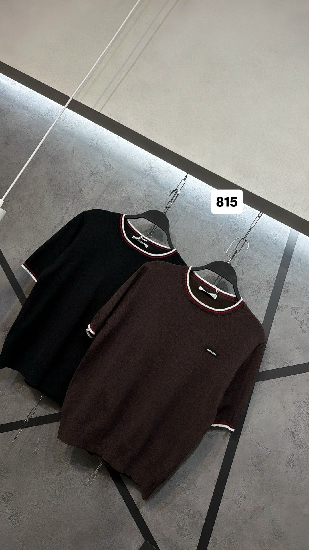 кофта женская,кофта хлопок,женская футболка,одежда кофточка