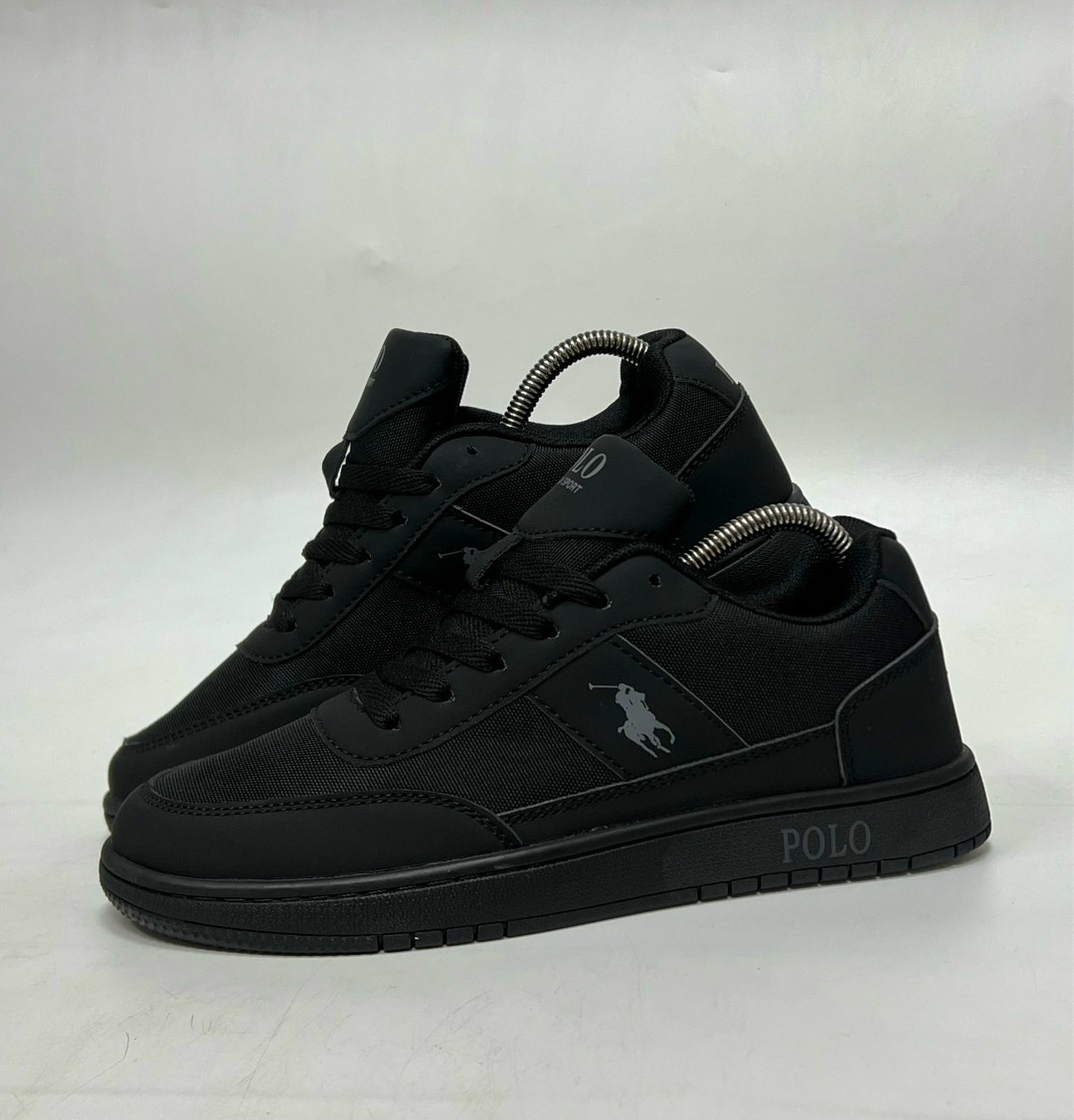 кроссовки polo ralph lauren,polo кроссовки,кожаные кроссовки polo ralph lauren,,кроссовки polo ralph lauren masters