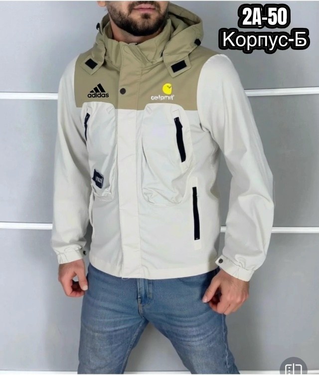 мужская куртк,мужские куртки ,куртка мужскaя демисезонная, ,куртка мужская