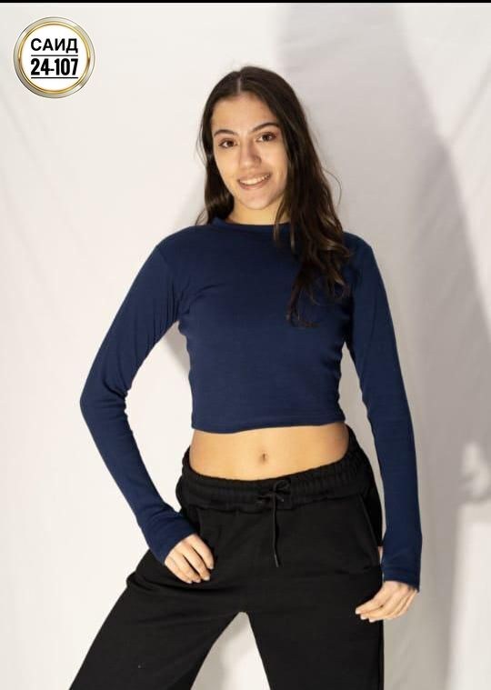 рукава спортивные,базовый лонгслив женский,лонгслив спортивная,спортивный топ,укороченный лонгслив