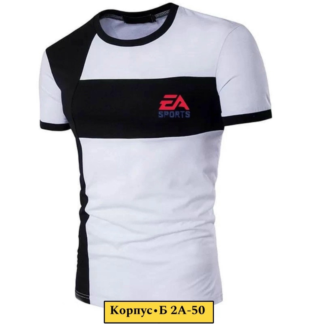 футболки для мужчин,мужская футболка,футболка с коротким рукавом мужская,модные мужские футболки,футболки и майки