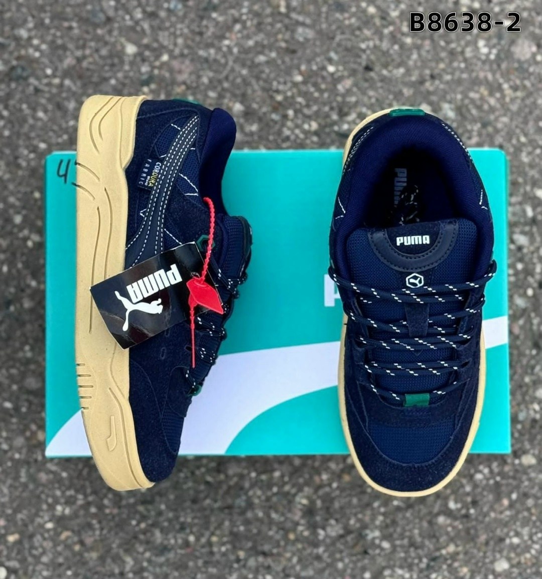 puma кроссовки мужские,,кроссовки puma,кроссовки puma 180,кроссовки пума