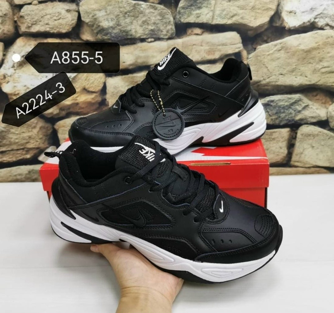 кроссовки nike m 2 k tekno,m 2 k tekno nike,кроссовки,кроссовки nike m2k tekno оригинал,m 2 k tekno