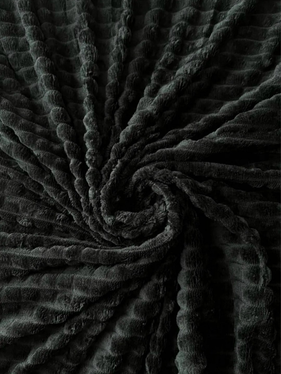 плед лиловый,фиолетовый плед,плед,плюшевые пледы,мягкий плед