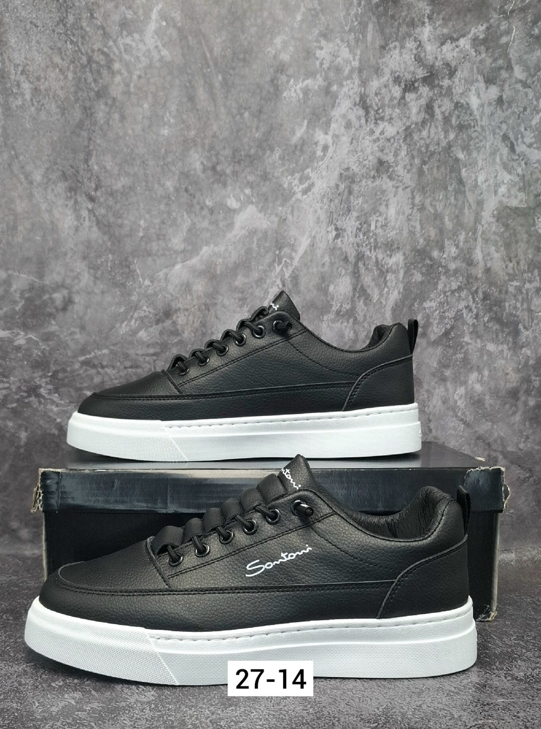 ,кеды мужские santoni,мужская ,кроссовка мужской,мужские кроссовки