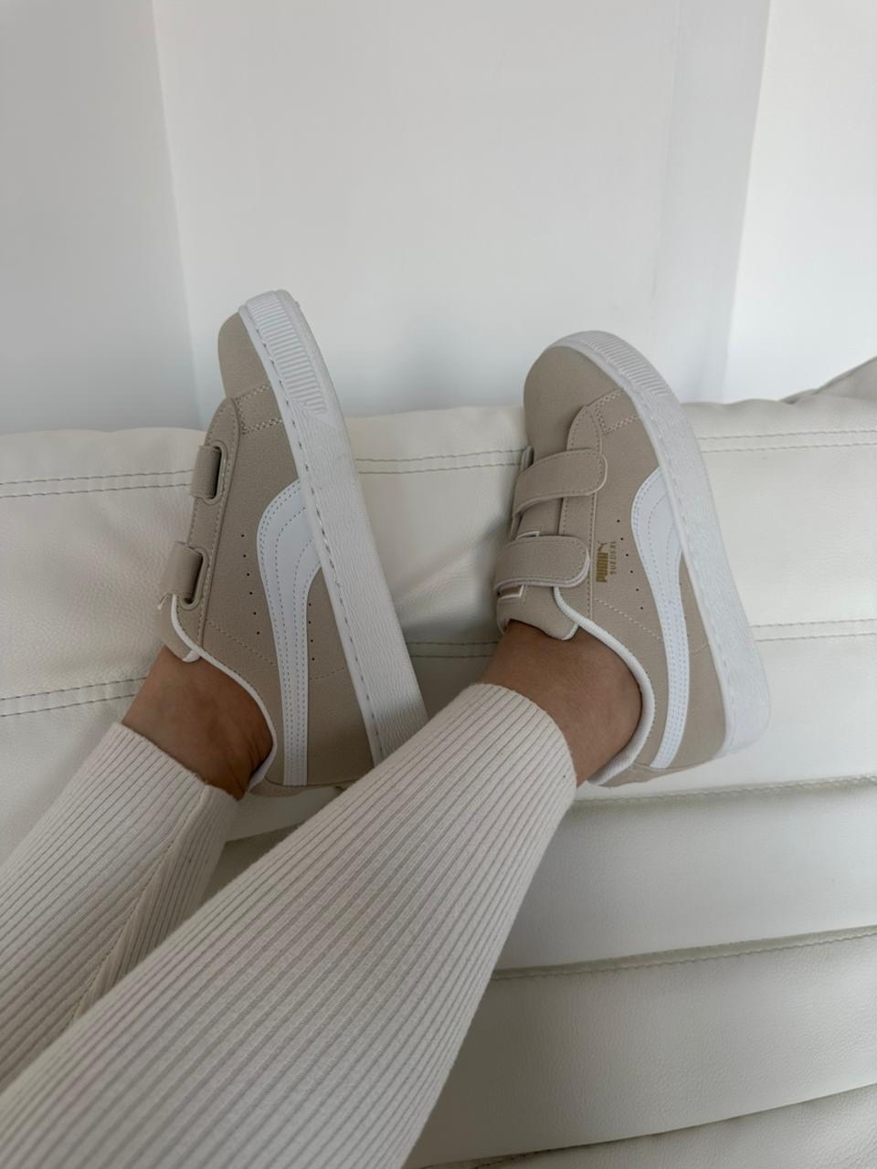 ,puma suede,puma кроссовки,кеды пума детские,puma suede heart