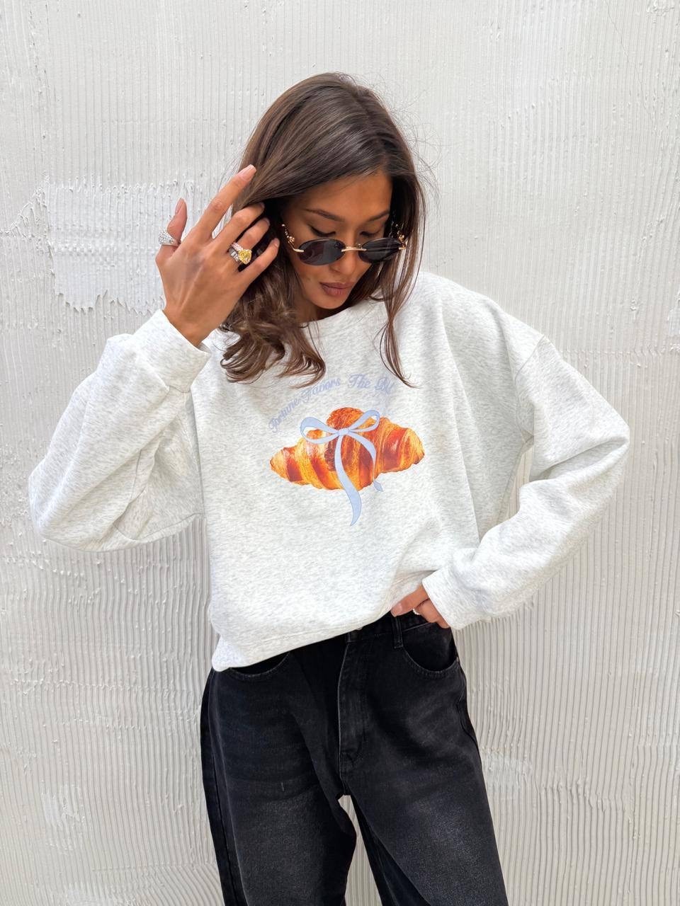 оверсайз свитшот,толстовки свитшот,свитшот оверсайз женский,свитшот женский,свитшот женский черный