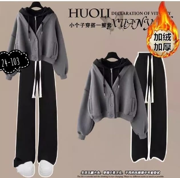 повседневный костюм,спортивные костюм,костюм с штанами,женские спортивные костюмы,женские костюмы