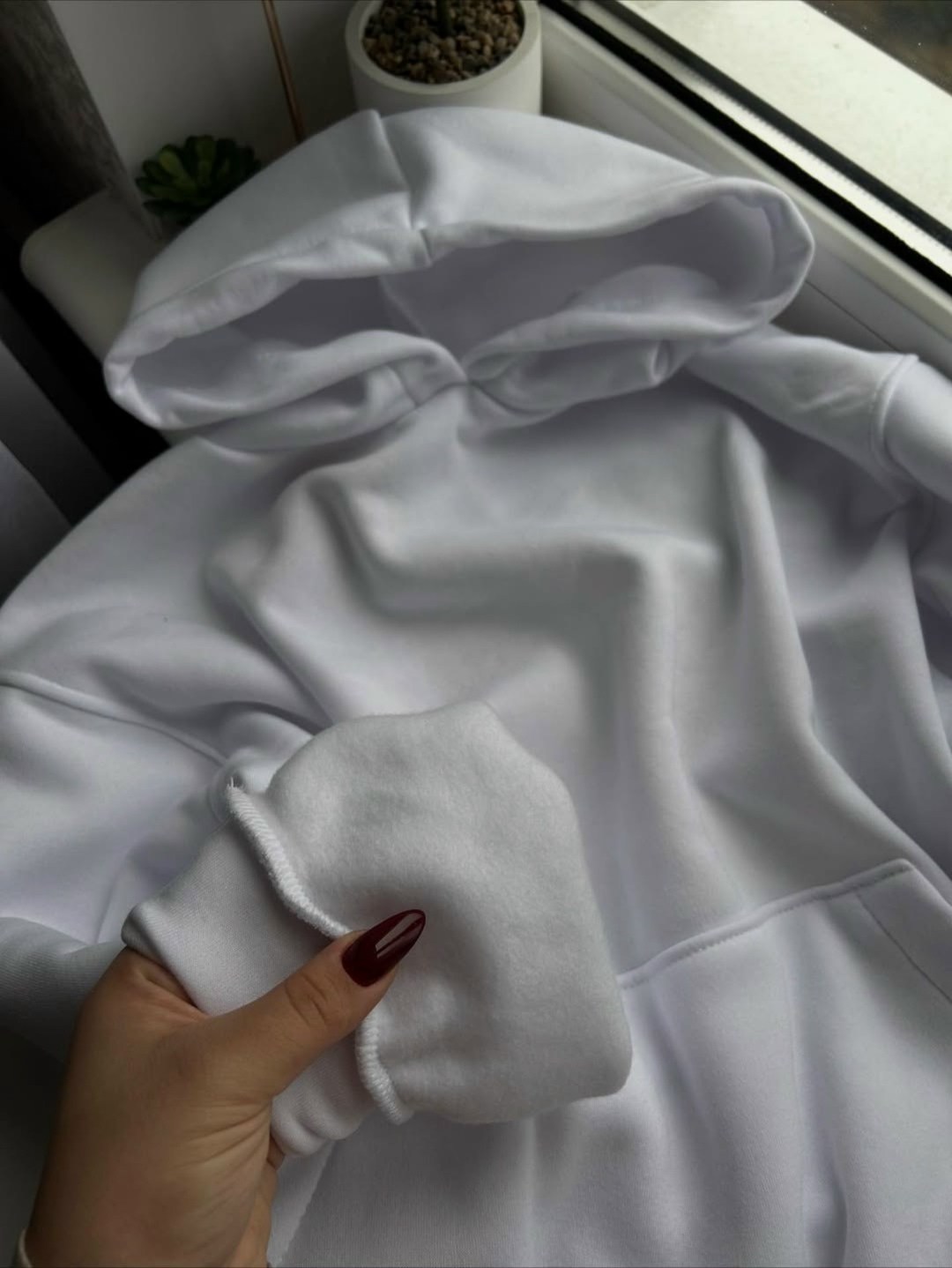 крупная тюль сетка,тюль сетка крупная ячейка,сетка тюль,сетка крупная,сетка ткань