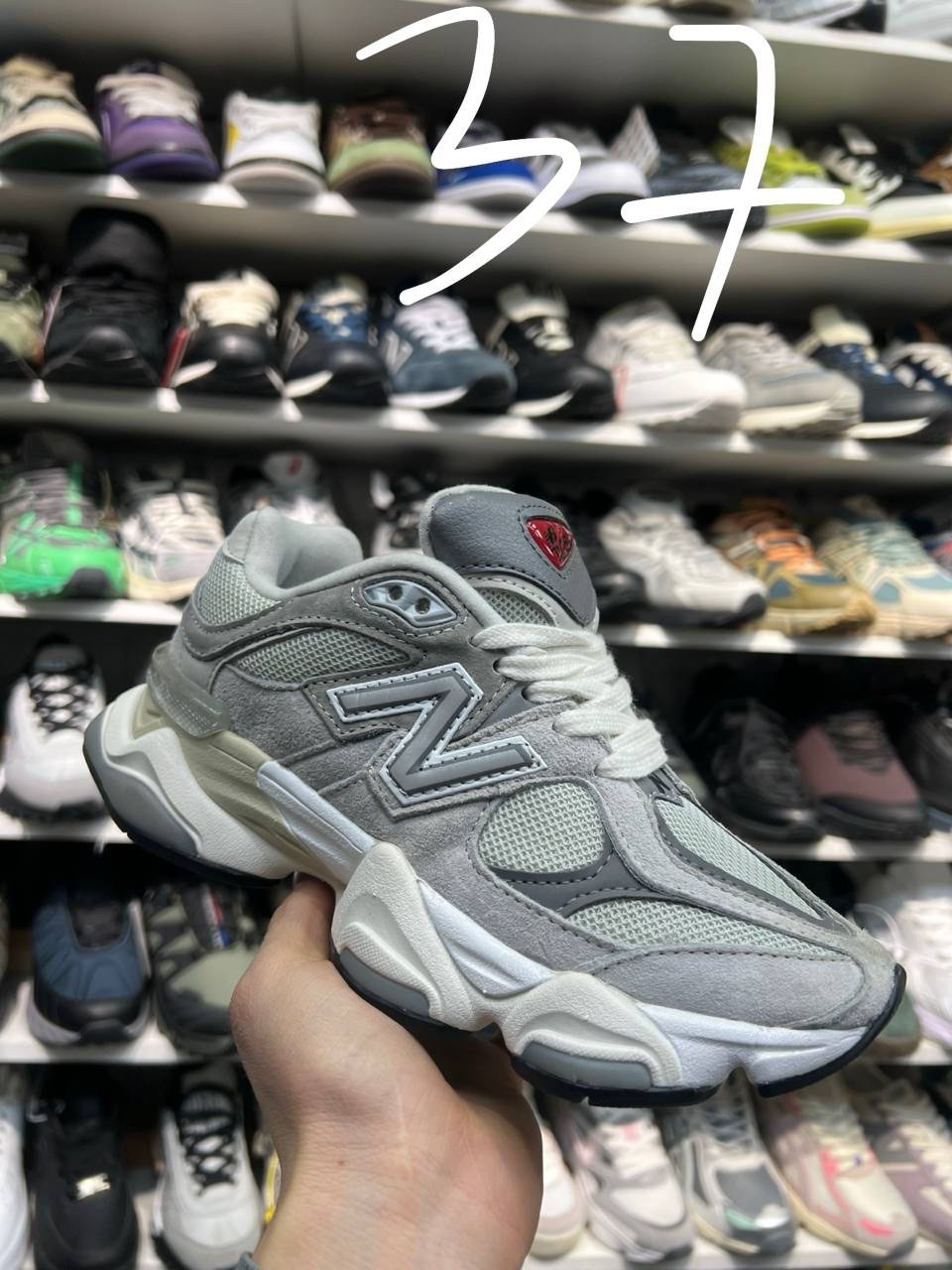 женские кроссовки nike,кроссовки nike,женские кроссовки,кроссовки nike zoom,редкие кроссовки найк