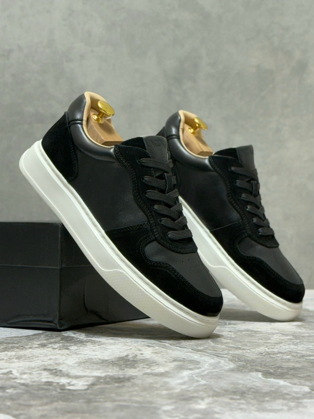 кроссовки кожаные мужские,мужские кеды,,кеды мужские черные,мужские кеды из натуральной кожи