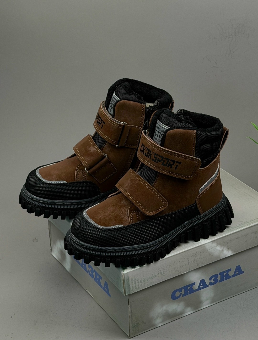 женские дутики,,сапоги дутики,зимние сапоги,сапожки