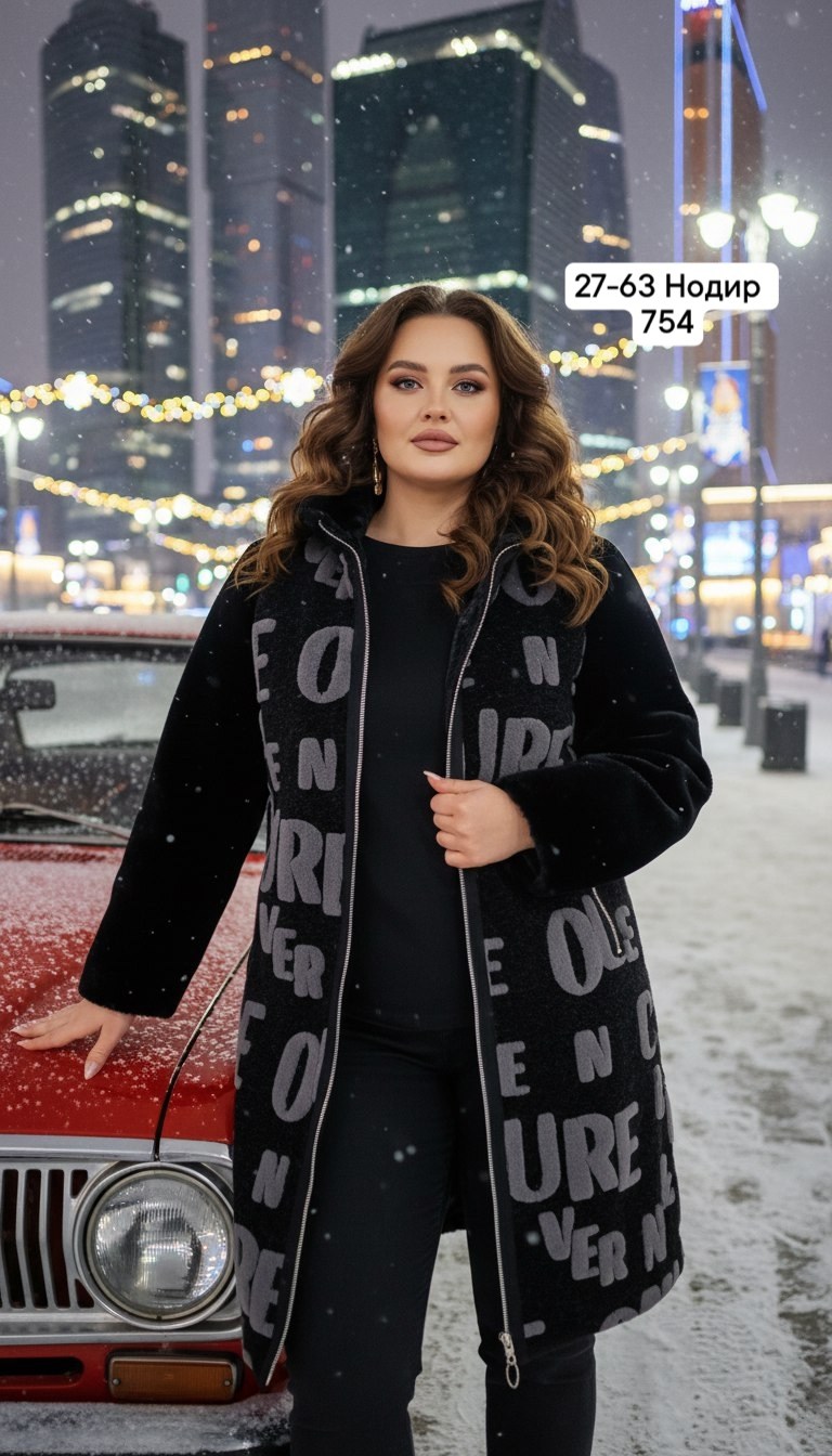 пальто меховое,пальто luxury plus,пальто женское,кардиган женский,удлиненное пальто