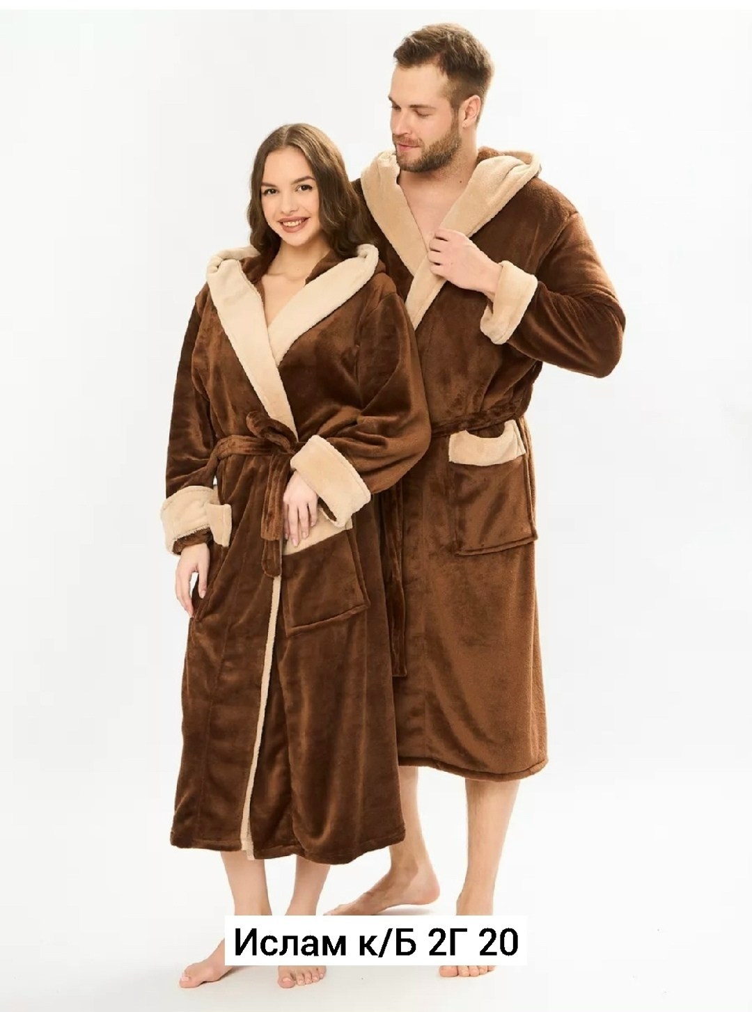 халат махровый велюровый с капюшоном,халат с капюшоном,махровый халат мужской,халат махровый мужской с капюшоном,мужской халат с капюшоном