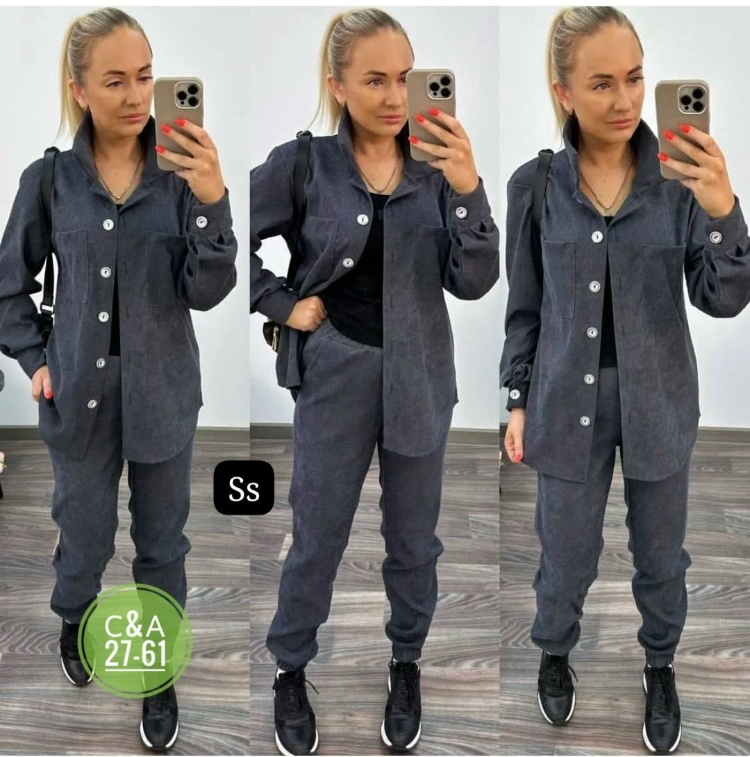 женский брючный костюм двойка,костюм двойка вельвет,вельветовый костюм женский,женский костюм двойка ткань вельвет,зеленый вельветовый костюм женский