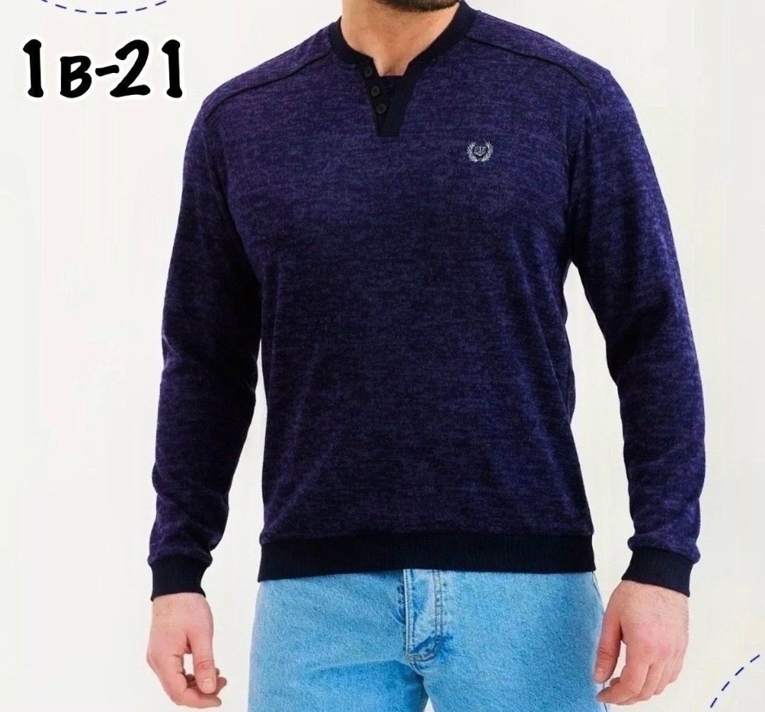 мужской джемпер кофта,мужская кофта,кофта пуловер,кофта свитер,свитер джемпер кофта пуловер