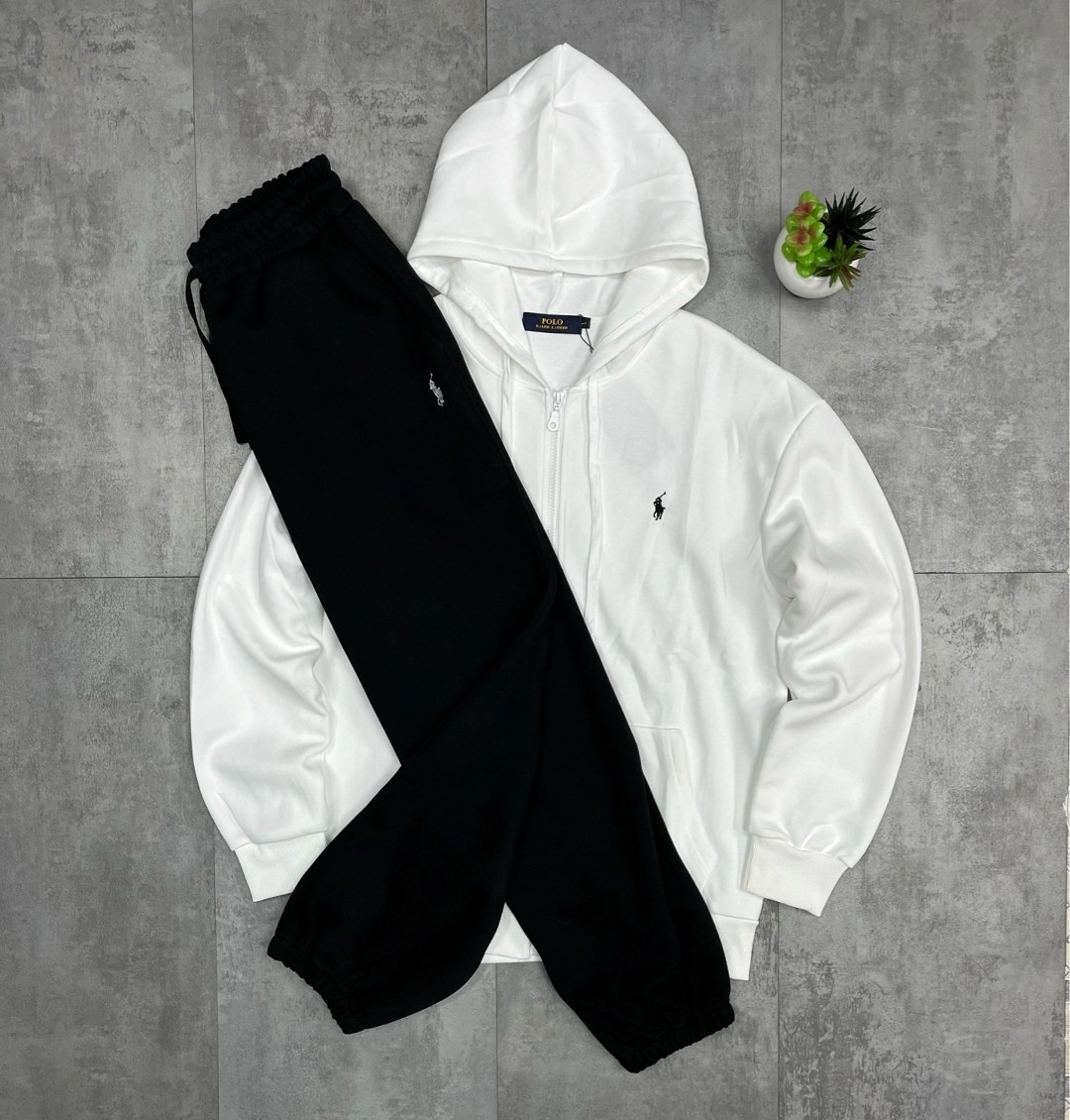 спортивные костюмы мужские,спортивные костюм,спортивные костюмы для мужчин,белый спортивный костюм мужской,зип худи polo ralph lauren