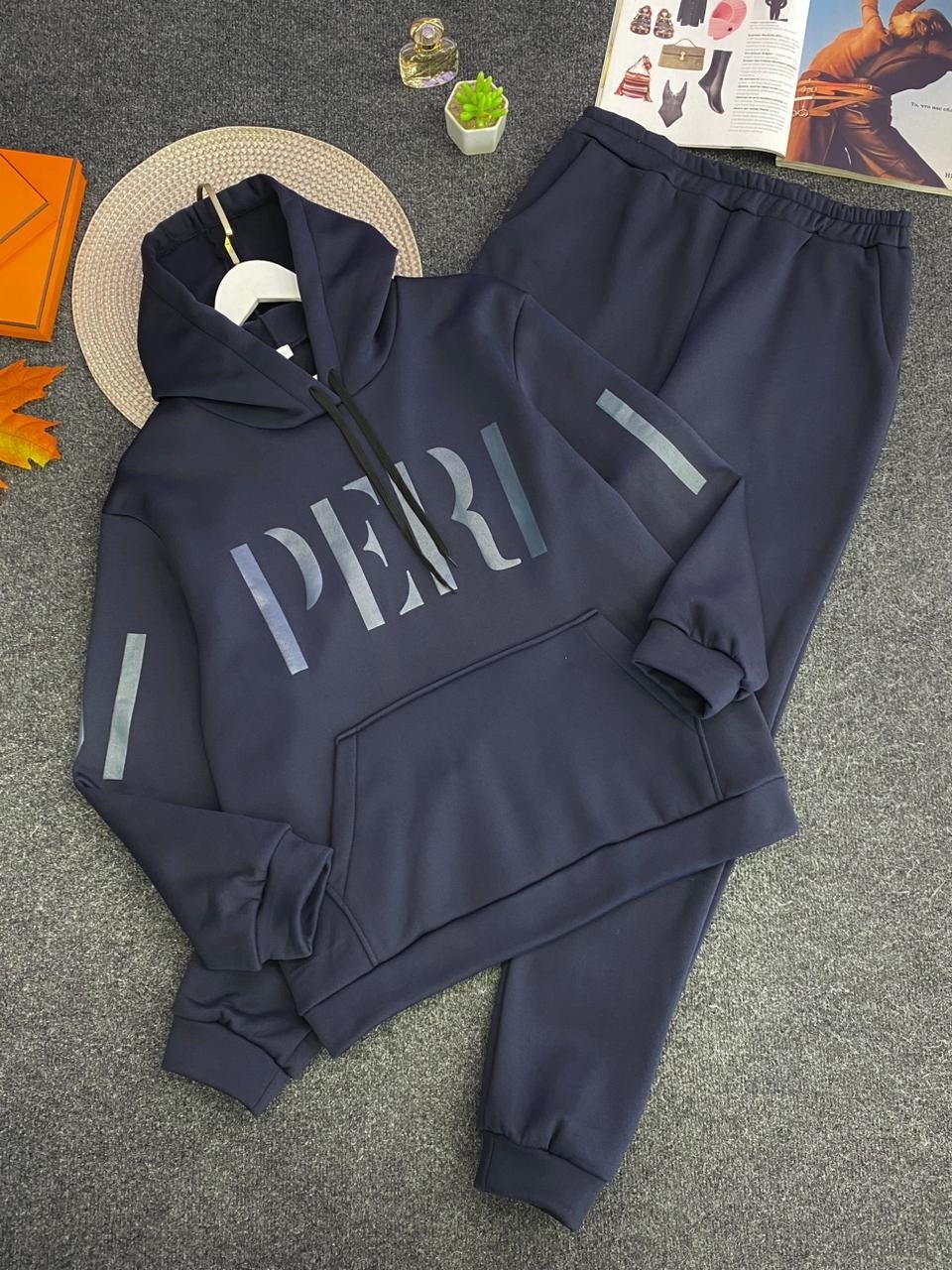 спортивный костюм женский,спортивные костюмы для девочек,спортивный костюм,костюм детский,костюм женский толстовка