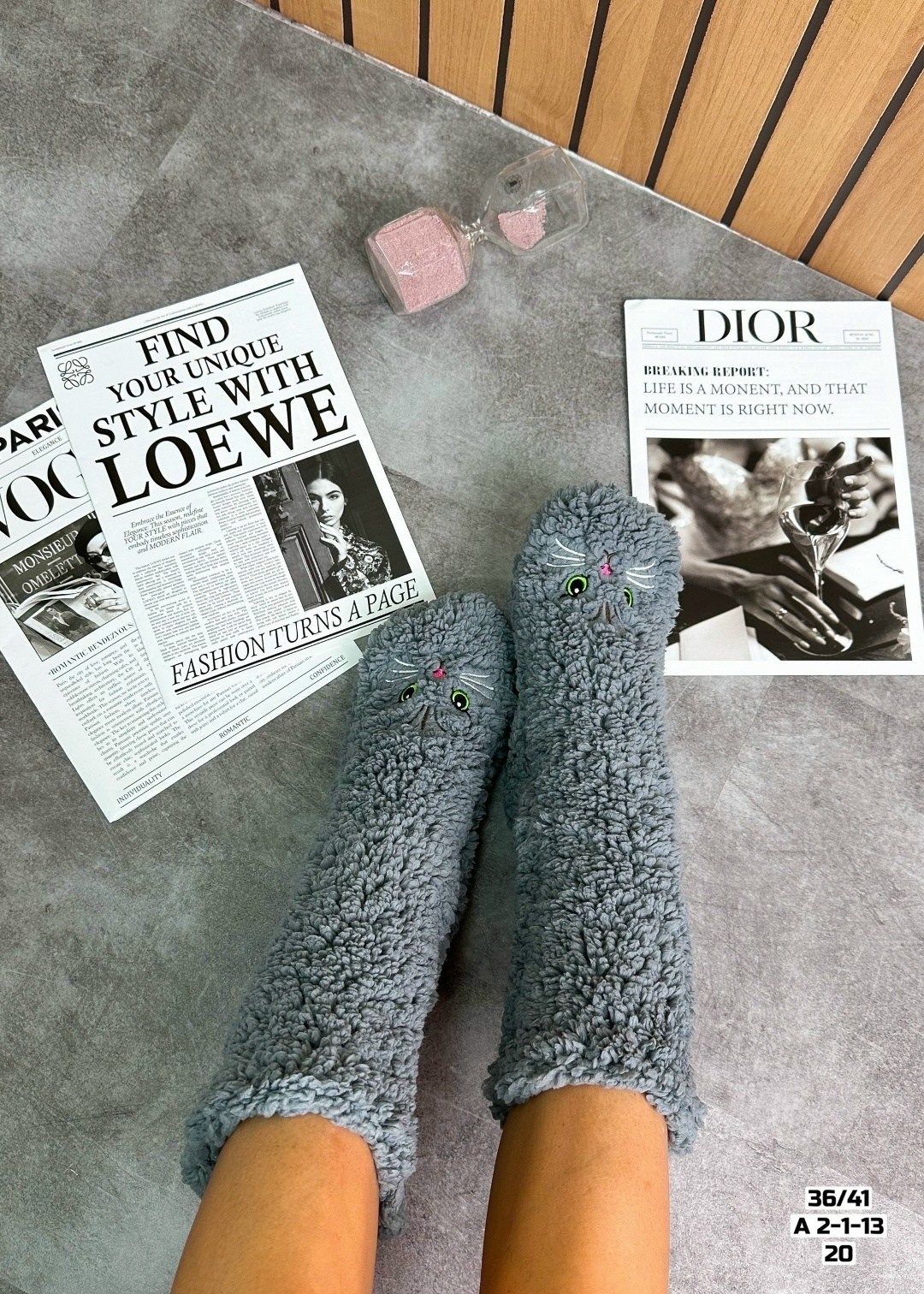 домашние носки,теплые носки для дома,тёплые носки,пушистые носочки,носки для сна