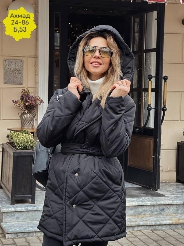 пальто на синтепоне,стеганое пальто,пальто модное,пальто демисезонная,стеганое пальто женское