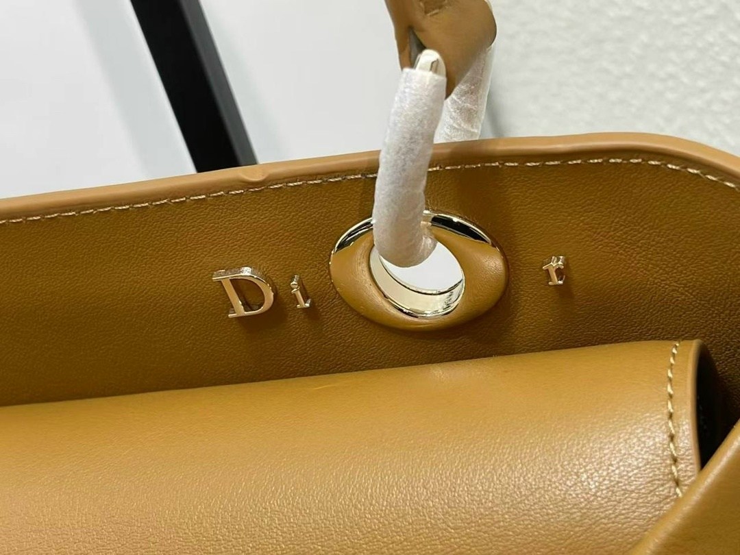 модная сумка,сумка,женские сумки,сумочки,модные сумки женские