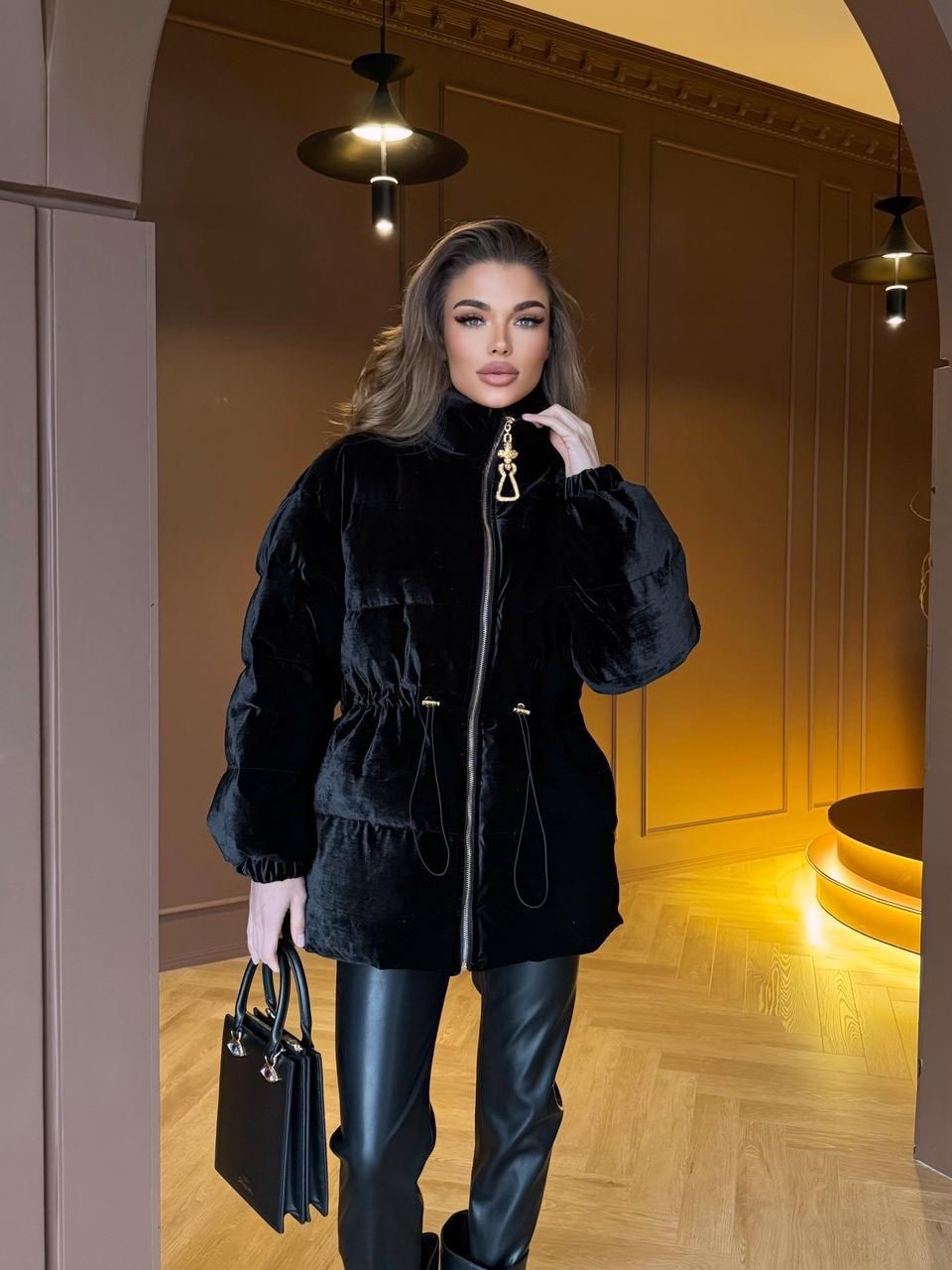 куртка,женская куртка,короткая куртка,куртка пуховик,замшевая куртка