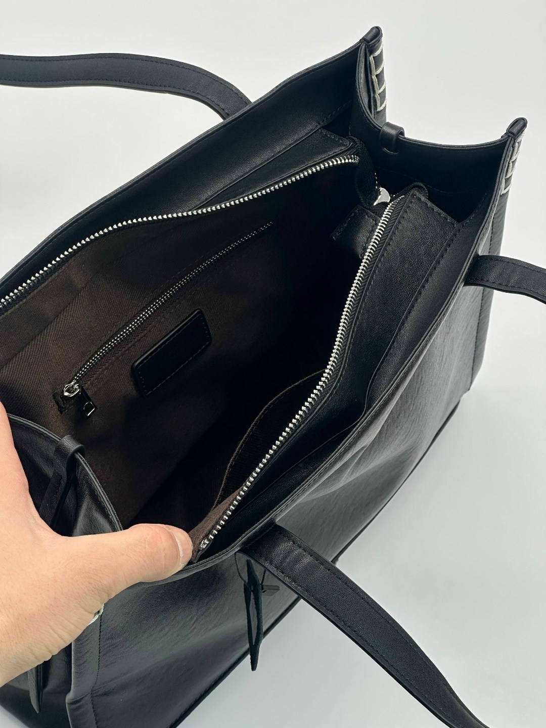 сумка,сумки женская,сумки женская кожаная,сумка, кожа,классическая сумка