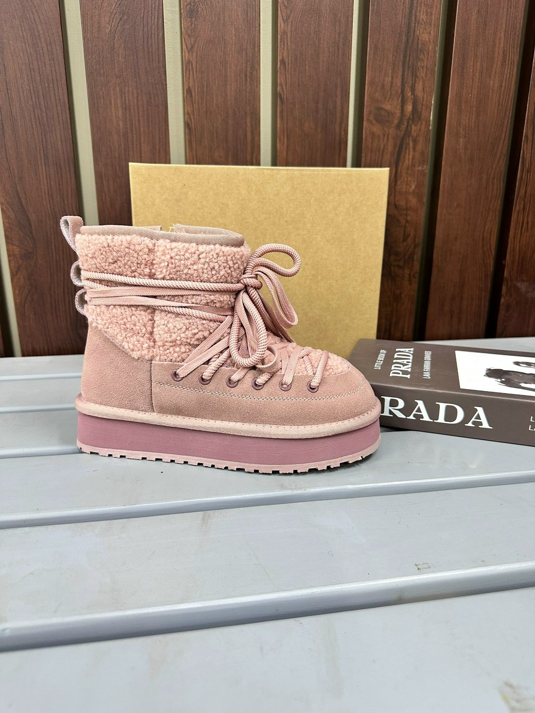 ,угги женские,угги замш, женская,ботинки