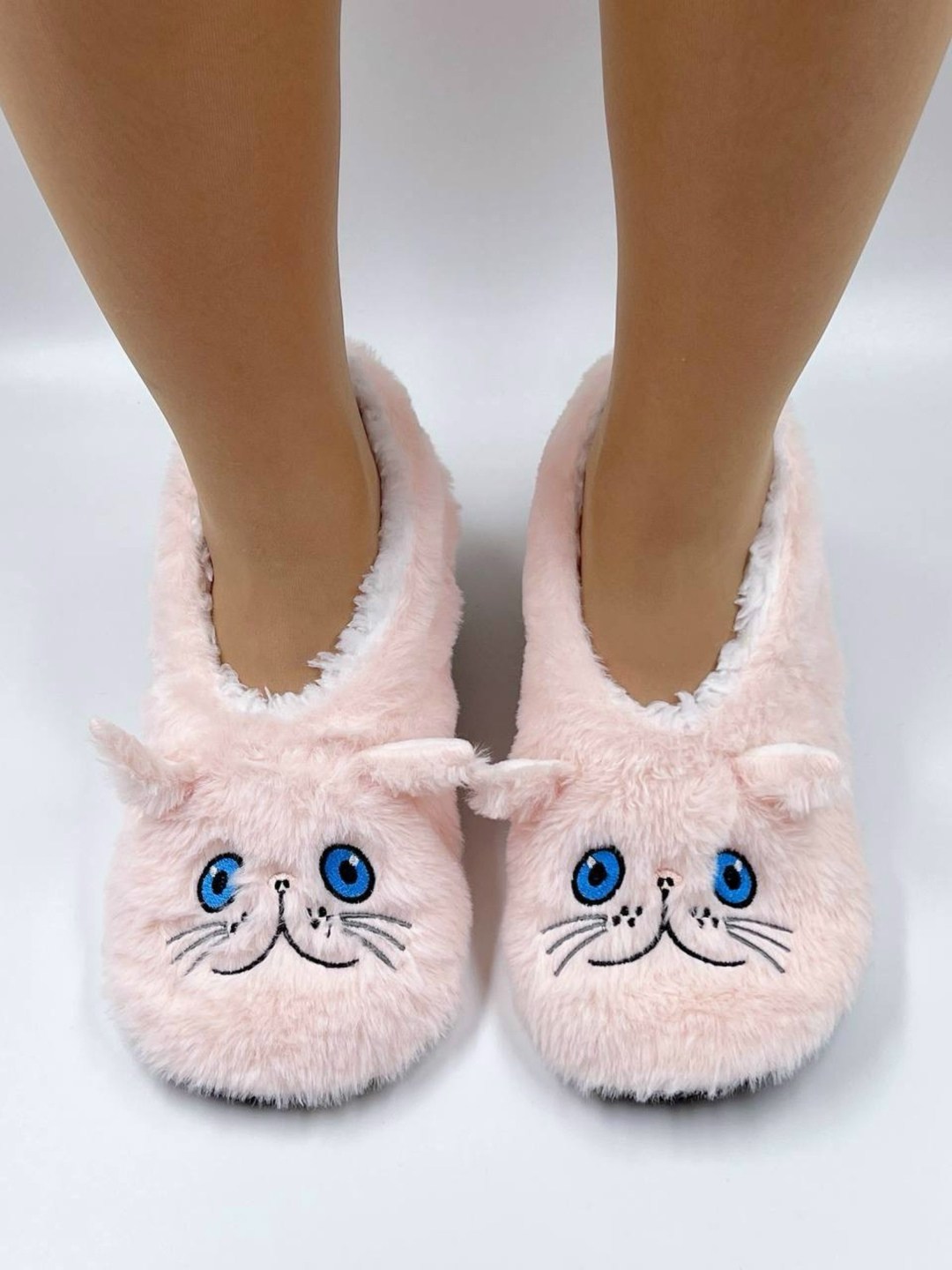 домашние тапочки,женские домашние тапочки,женские тапочки,теплые тапочки,мягкие тапочки для дома