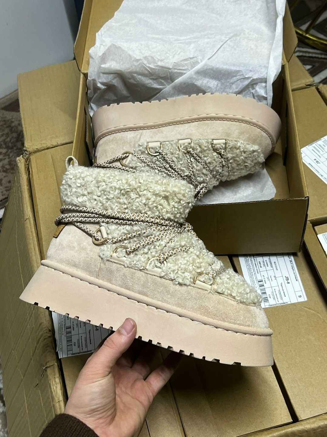 угги женские,,угги женские зимние,зимняя женская ,угги зимние на платформе