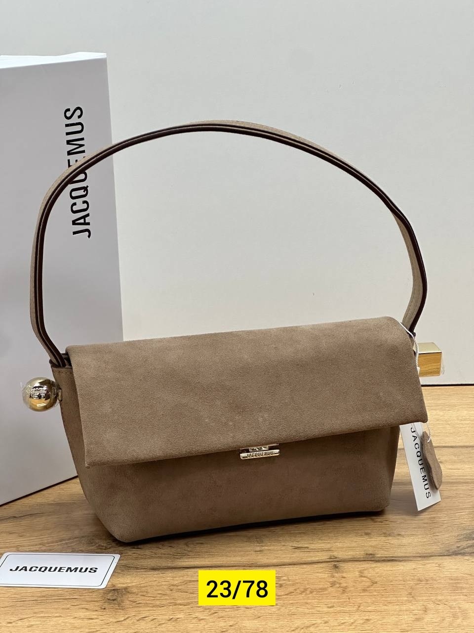 женская сумка,сумка,сумочка,клатч,кожаные кошельки