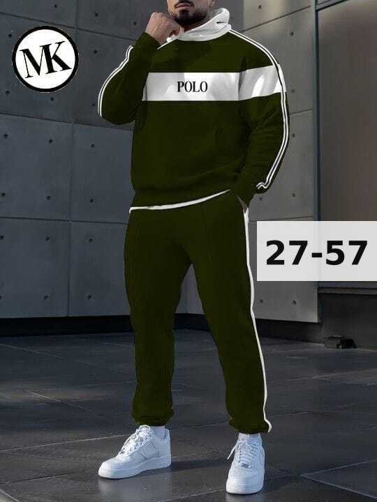 мужские спортивные костюмы,мужская мода,костюмы двойки,костюм на флисе мужской,спортивные костюм