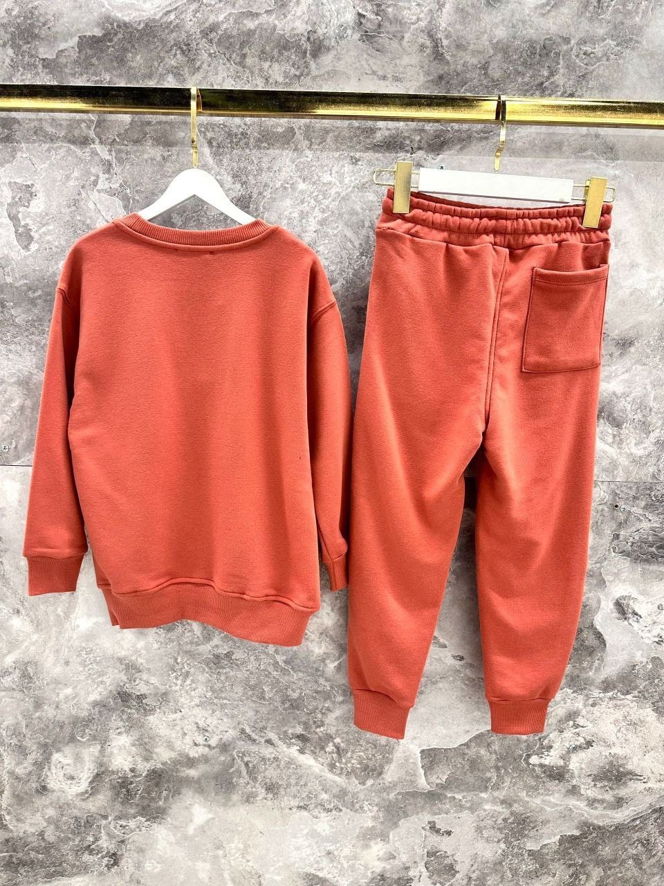 одежда для мальчика,свитшот и брюки,брюки для мальчика,спортивные костюм,брюки для мальчика из футера с