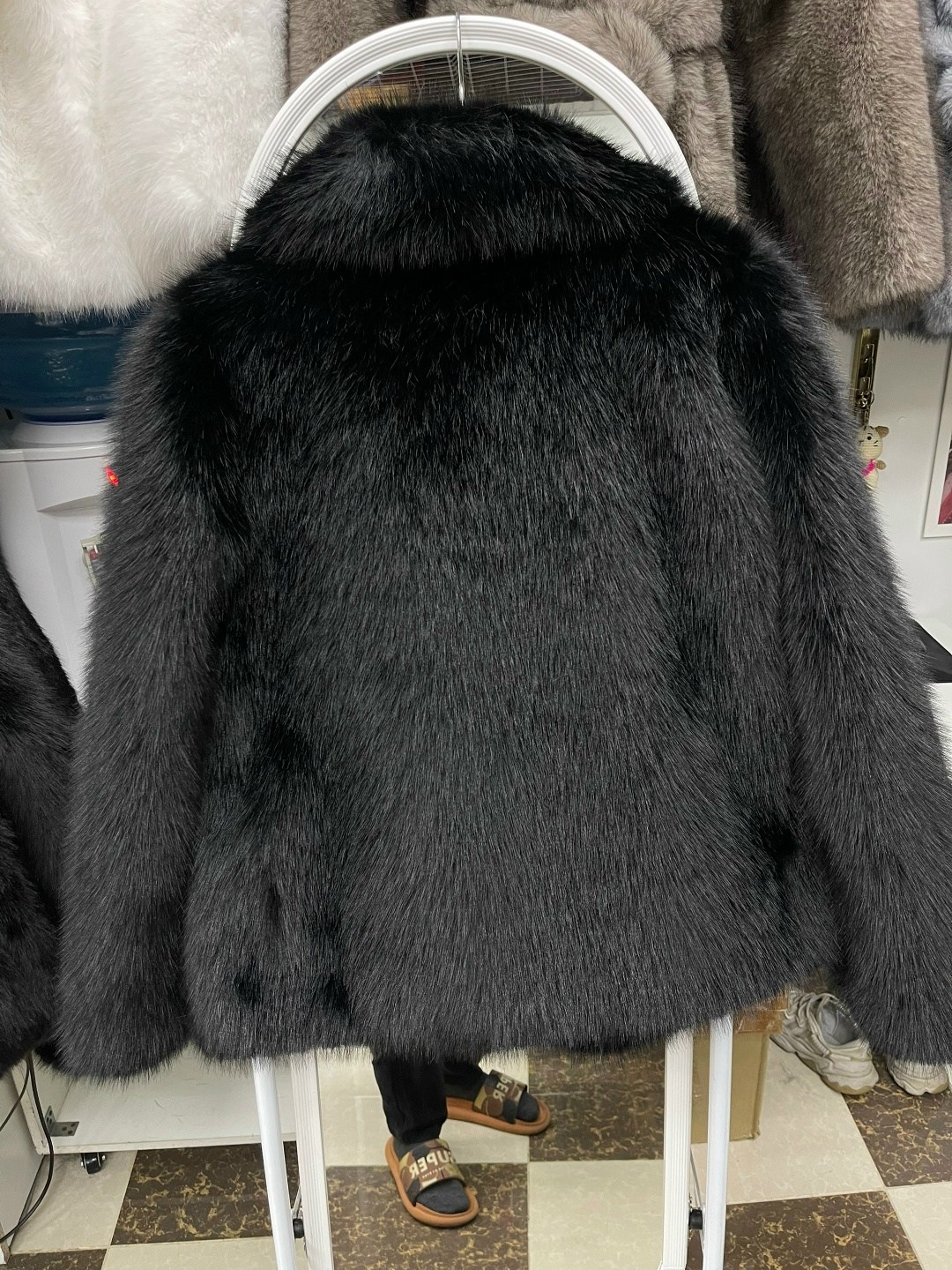 женская шуба,шубка,шуба,шуба короткая,пальто с мехом