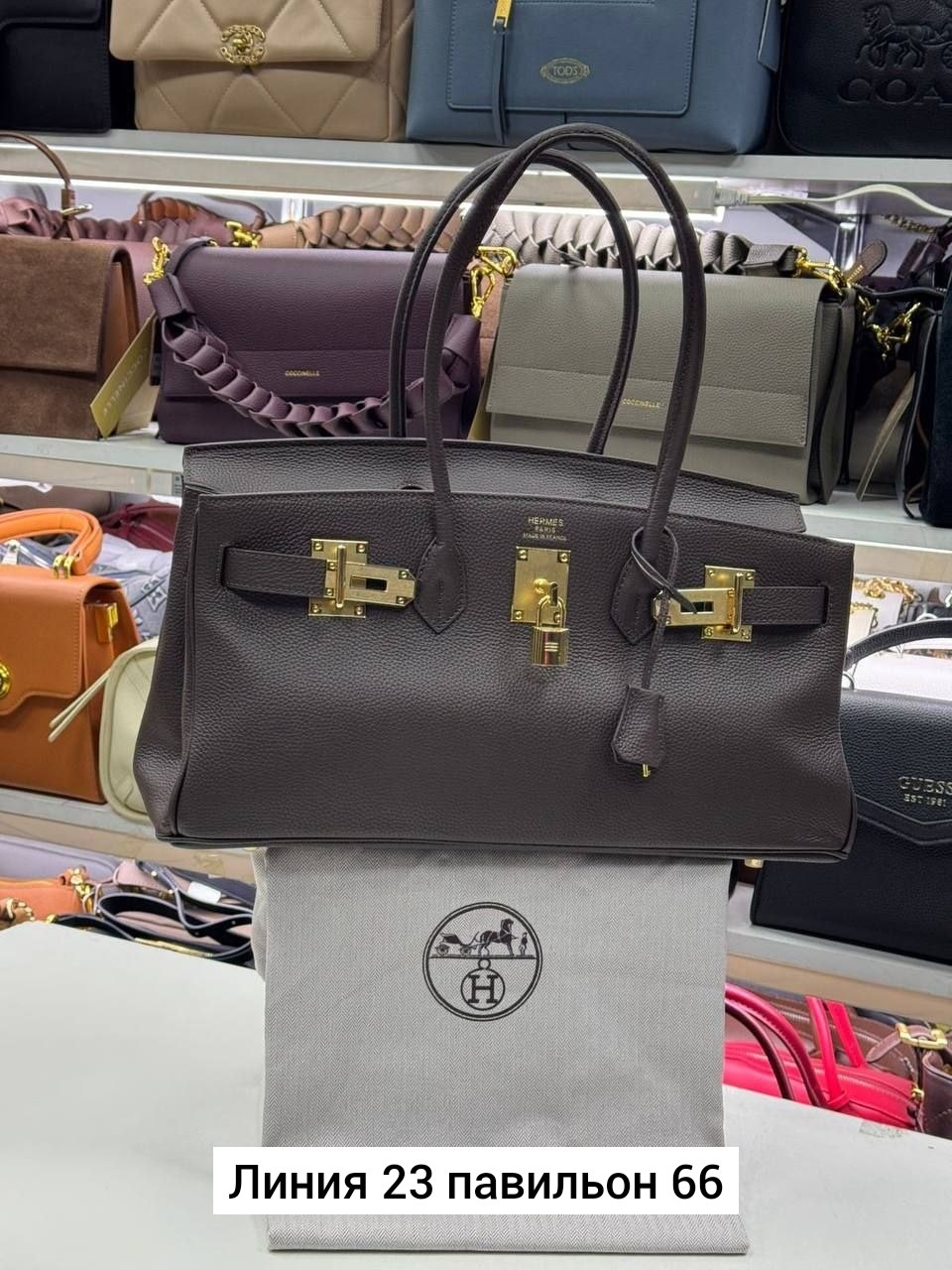 сумка hermes birkin 35-28 см из натуральной кожи,сумка birkin эрмес гермес hermes 35 нат люкс кожа,сумка hermes birkin,сумка эрмес биркин 35см,сумка hermes birkin 35-28 см из натуральной кожи реплика